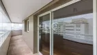 Foto 11 de Apartamento com 4 Quartos à venda, 265m² em Paraíso, São Paulo