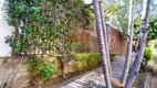 Foto 3 de Casa com 4 Quartos à venda, 327m² em Castelo, Belo Horizonte