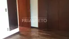 Foto 23 de Apartamento com 3 Quartos à venda, 113m² em Alto, Piracicaba