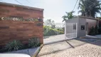 Foto 47 de Casa de Condomínio com 3 Quartos para venda ou aluguel, 363m² em Nonoai, Porto Alegre