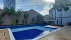 Foto 17 de Apartamento com 3 Quartos à venda, 89m² em Centro Jaboatao, Jaboatão dos Guararapes