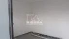 Foto 17 de Casa com 3 Quartos à venda, 144m² em Jardim Tatiana, Sorocaba