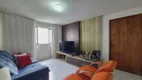 Foto 10 de Apartamento com 3 Quartos à venda, 108m² em Parnamirim, Recife