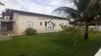 Foto 3 de Casa com 5 Quartos à venda, 120m² em Lagoinha, Ubatuba