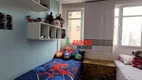 Foto 60 de Apartamento com 2 Quartos à venda, 105m² em Vila Mariana, São Paulo