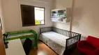 Foto 8 de Apartamento com 3 Quartos à venda, 124m² em Vila Leopoldina, São Paulo