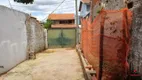 Foto 10 de Casa com 2 Quartos à venda, 148m² em Jardim das Palmeiras, Boituva