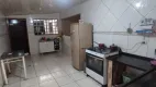 Foto 9 de Casa com 3 Quartos à venda, 187m² em Jardim Alvorada, Paiçandu