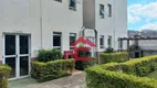 Foto 15 de Apartamento com 2 Quartos à venda, 74m² em Jardim Central, Cotia