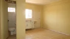 Foto 13 de Apartamento com 2 Quartos para alugar, 50m² em Samambaia Sul, Brasília