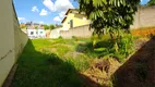 Foto 7 de Lote/Terreno à venda, 600m² em Parque Quinta da Boa Vista, Jundiaí