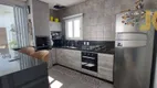 Foto 31 de Casa de Condomínio com 4 Quartos à venda, 334m² em Chácara Primavera, Jaguariúna