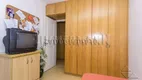 Foto 10 de Apartamento com 4 Quartos à venda, 125m² em Perdizes, São Paulo