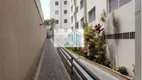 Foto 15 de Apartamento com 2 Quartos à venda, 86m² em Vila Deodoro, São Paulo
