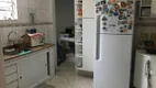 Foto 17 de Apartamento com 4 Quartos à venda, 160m² em Santa Teresa, Rio de Janeiro