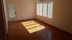 Foto 4 de Casa com 3 Quartos à venda, 150m² em Panamby, São Paulo