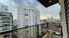 Foto 13 de Apartamento com 3 Quartos à venda, 160m² em Cambuí, Campinas