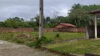 Foto 2 de Lote/Terreno à venda, 300m² em Centro, Bragança