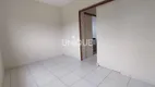 Foto 19 de Casa com 2 Quartos à venda, 125m² em Estância Santa Helena, Jarinu