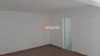 Foto 2 de Ponto Comercial com 1 Quarto à venda, 44m² em Centro, Pelotas