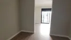 Foto 25 de Casa de Condomínio com 3 Quartos à venda, 262m² em Condominio Reserva dos Vinhedos, Louveira