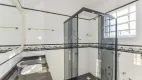 Foto 27 de Casa com 4 Quartos à venda, 390m² em Jardim Botânico, Curitiba