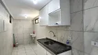 Foto 16 de Apartamento com 2 Quartos para alugar, 55m² em Madalena, Recife