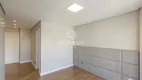 Foto 20 de Apartamento com 3 Quartos à venda, 121m² em Batel, Curitiba