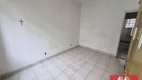 Foto 8 de Apartamento com 1 Quarto à venda, 35m² em Bela Vista, São Paulo