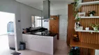 Foto 4 de Casa de Condomínio com 3 Quartos à venda, 141m² em Sao Bento, Sorocaba