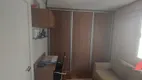 Foto 23 de Apartamento com 3 Quartos à venda, 111m² em Alto da Mooca, São Paulo