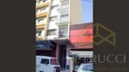 Foto 10 de Apartamento com 3 Quartos à venda, 125m² em Centro, Campinas