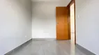 Foto 14 de Apartamento com 2 Quartos à venda, 90m² em Letícia, Belo Horizonte
