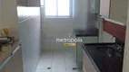 Foto 8 de Apartamento com 2 Quartos à venda, 62m² em Bom Retiro, São Paulo