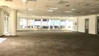 Foto 7 de Prédio Comercial para alugar, 2541m² em Liberdade, São Paulo