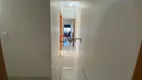 Foto 14 de Casa com 3 Quartos à venda, 150m² em Novo Mundo, Uberlândia