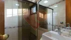 Foto 12 de Apartamento com 3 Quartos à venda, 132m² em Recreio Dos Bandeirantes, Rio de Janeiro