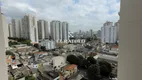 Foto 26 de Apartamento com 2 Quartos à venda, 54m² em Belenzinho, São Paulo