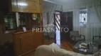 Foto 3 de Casa com 3 Quartos à venda, 220m² em Santa Terezinha, Piracicaba