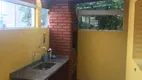 Foto 12 de Casa com 2 Quartos à venda, 150m² em Ferrazópolis, São Bernardo do Campo