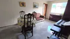 Foto 7 de Casa com 2 Quartos à venda, 90m² em Varginha, Nova Friburgo