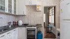 Foto 14 de Apartamento com 2 Quartos à venda, 60m² em Santana, Porto Alegre