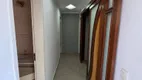 Foto 6 de Apartamento com 3 Quartos à venda, 80m² em Jardim Pitangueiras II, Jundiaí