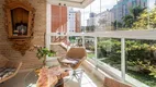Foto 17 de Apartamento com 3 Quartos à venda, 182m² em Hugo Lange, Curitiba