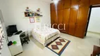 Foto 16 de Sobrado com 3 Quartos à venda, 250m² em Vila Belmiro, Santos