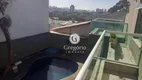 Foto 54 de Casa de Condomínio com 4 Quartos à venda, 424m² em Parque dos Príncipes, São Paulo