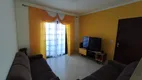 Foto 14 de Casa com 3 Quartos à venda, 90m² em Cezar de Souza, Mogi das Cruzes