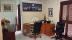 Foto 3 de Casa com 3 Quartos à venda, 550m² em Sarandi, Porto Alegre