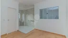 Foto 4 de Apartamento com 1 Quarto à venda, 38m² em Vila Maria, São Paulo