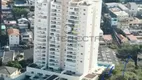 Foto 20 de Apartamento com 2 Quartos à venda, 63m² em Vila Monumento, São Paulo
